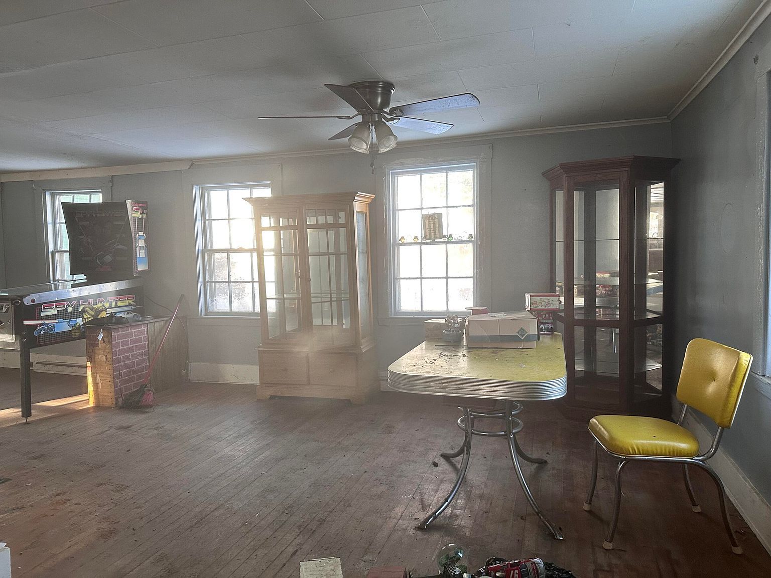 725 Water St West Newfield, ME 04095 - Thumbnail 3