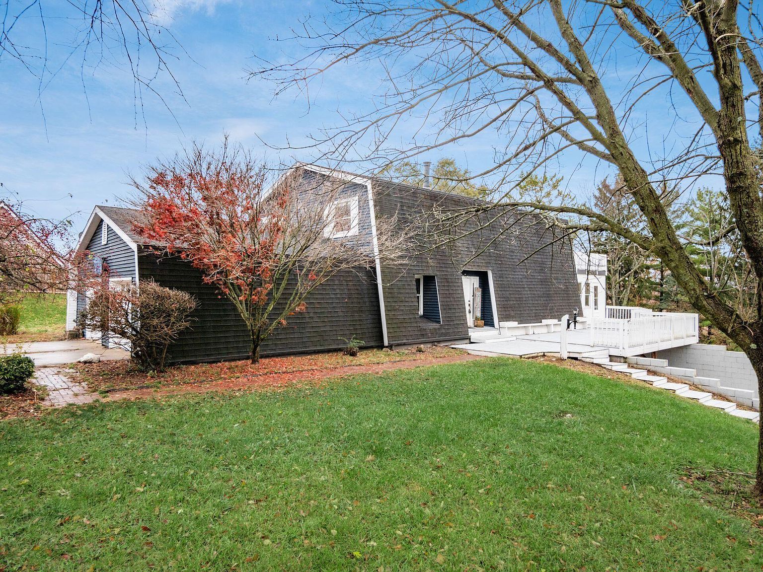 49 Lookout Ct Urbana, OH 43078 - Thumbnail 3