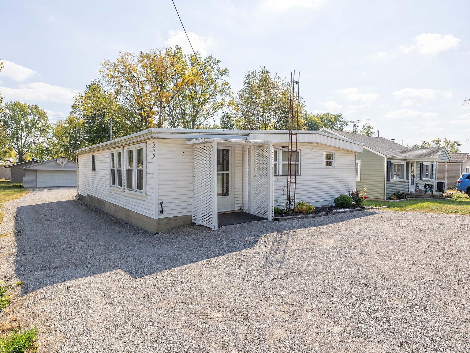 335 S Main St Lakeview, OH 43331 - Thumbnail 3