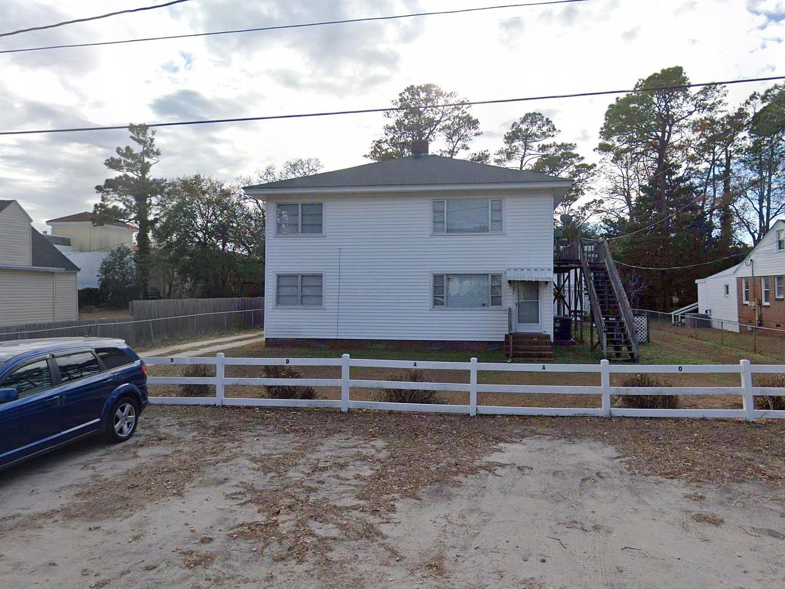 505 32nd Ave N Myrtle Beach, SC 29577 - Thumbnail 3