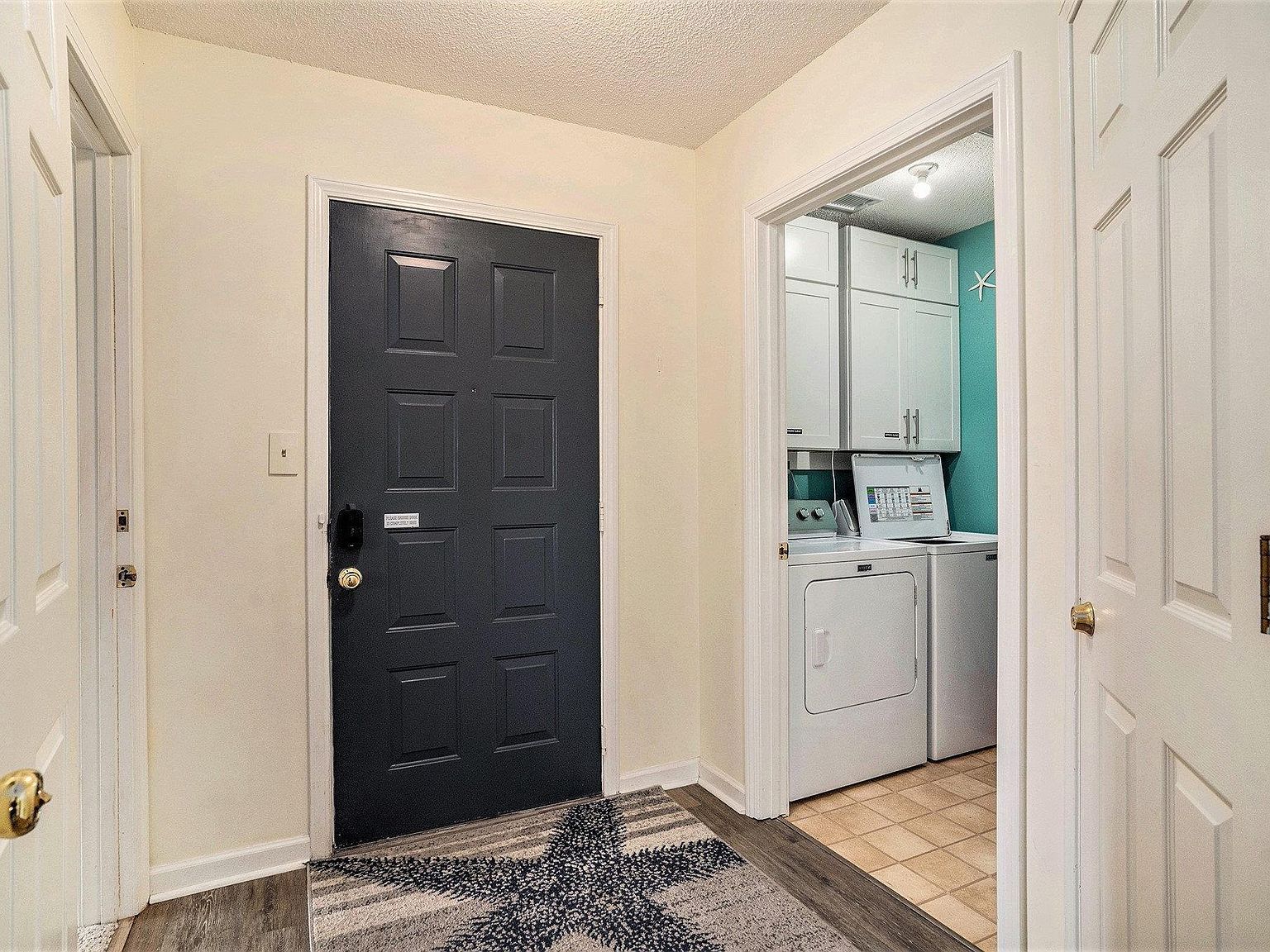 815 Colony Pl #15F Sunset Beach, NC 28468 - Thumbnail 3