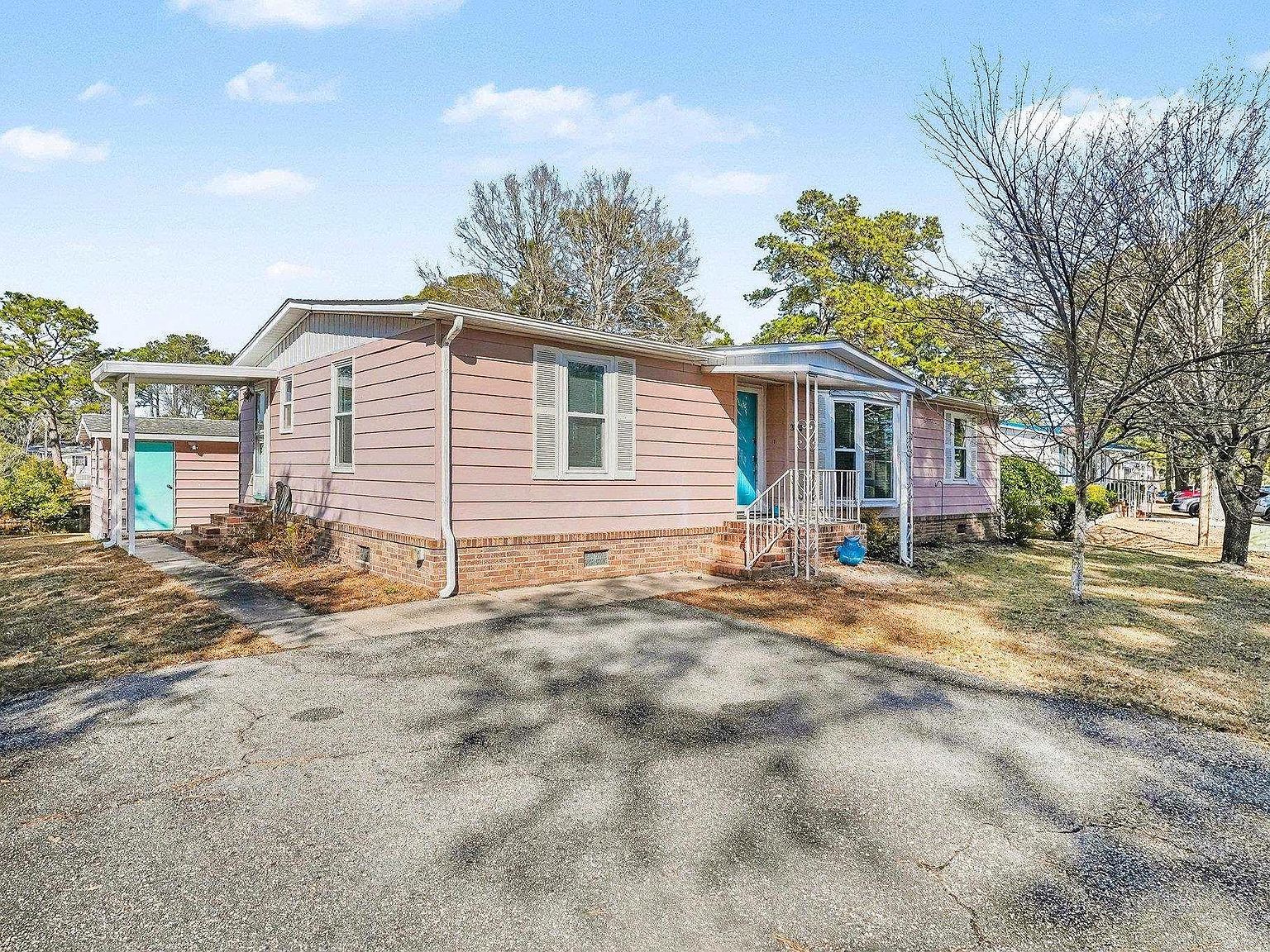 3268 Pecan Trl Murrells Inlet, SC 29576 - Thumbnail 3