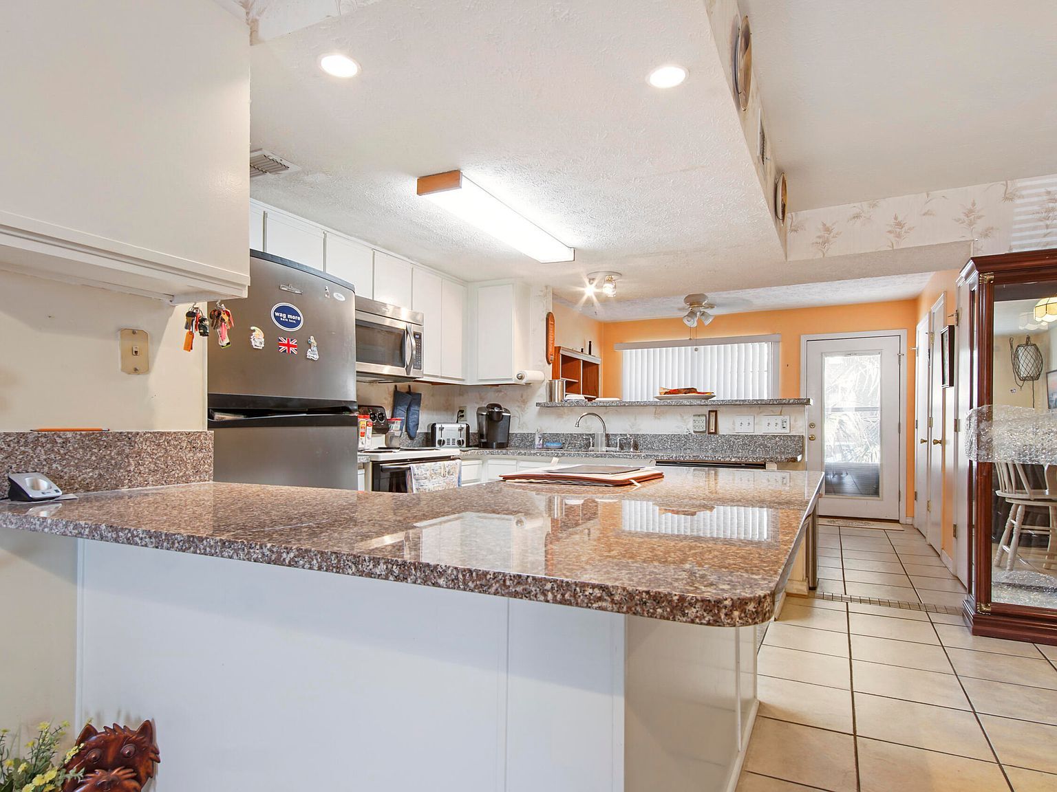 124 W Leslie Ln Panama City Beach, FL 32407 - Thumbnail 3