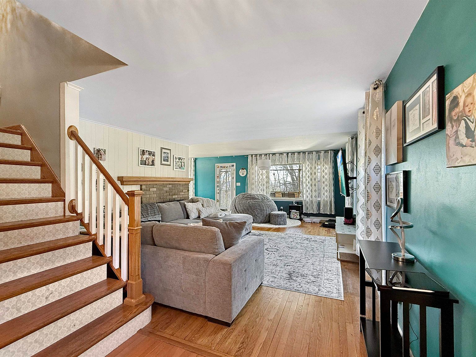 897 Tomahawk Dr Oregon, IL 61061 - Thumbnail 3