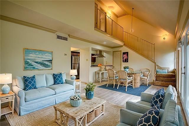 350 Atalin St #11 Mandeville, LA 70448 - Thumbnail 3