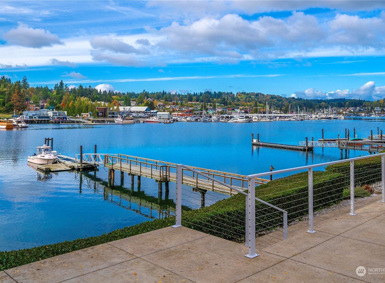 7906 Goodman Dr NW Gig Harbor, WA 98332 - Thumbnail 3