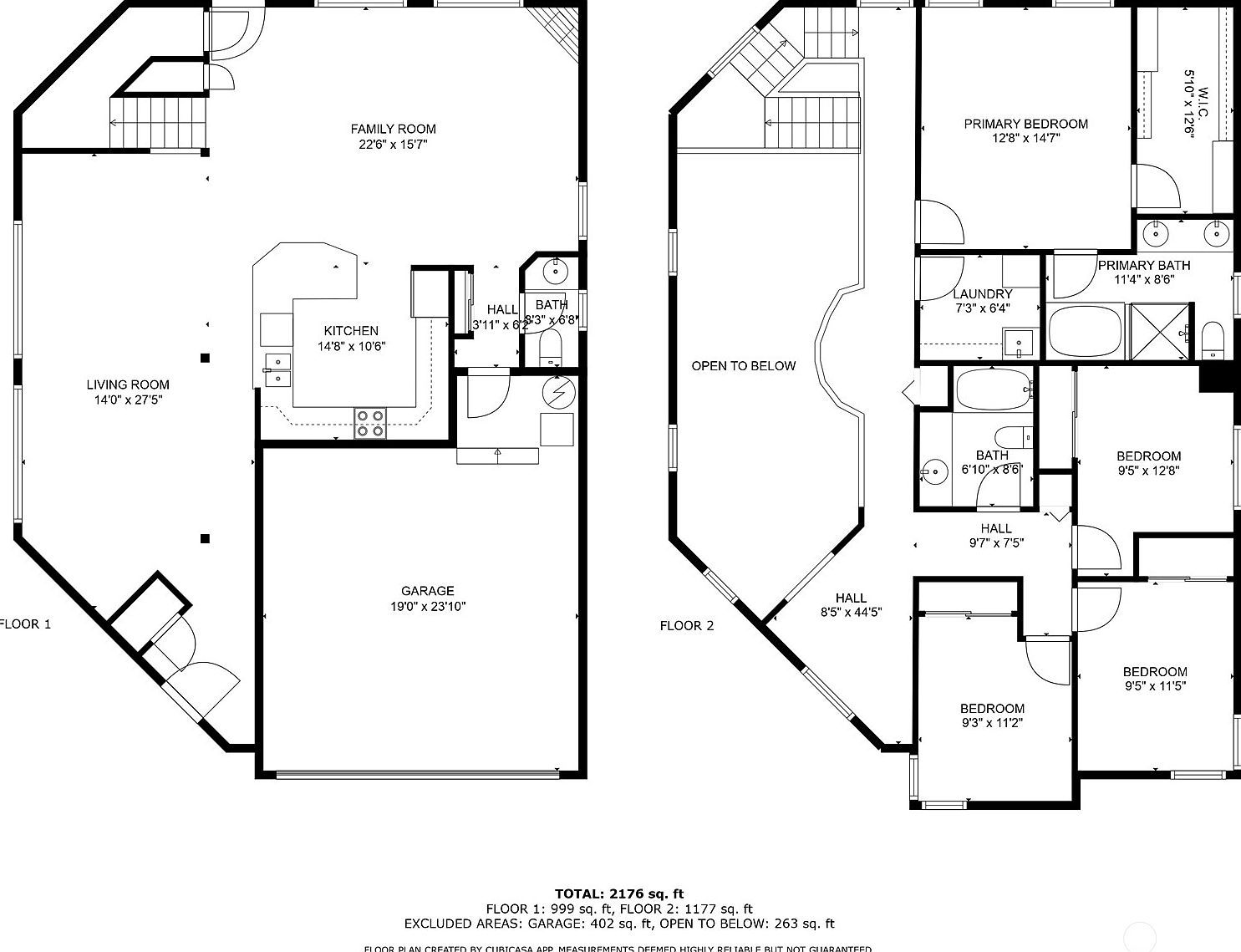 6223 85th Ave W University Place, WA 98467 - Thumbnail 3