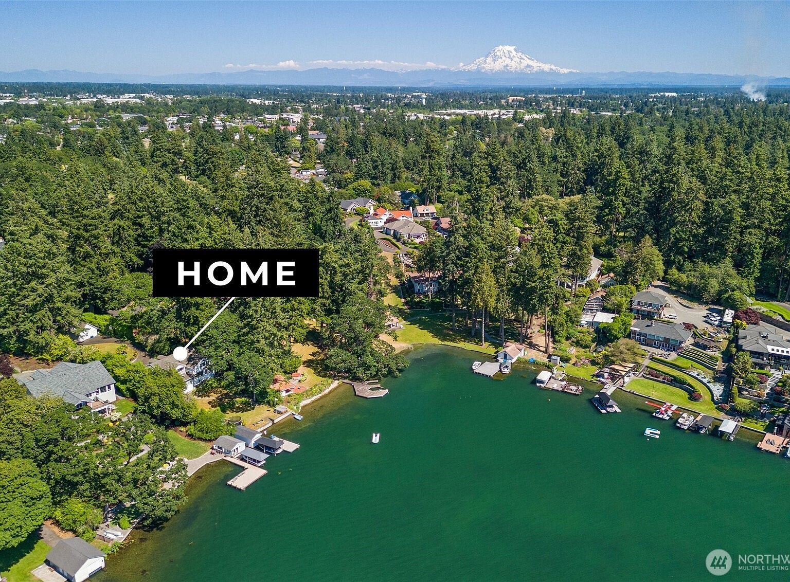 9144 Edgewater Dr SW Lakewood, WA 98499 - Thumbnail 3