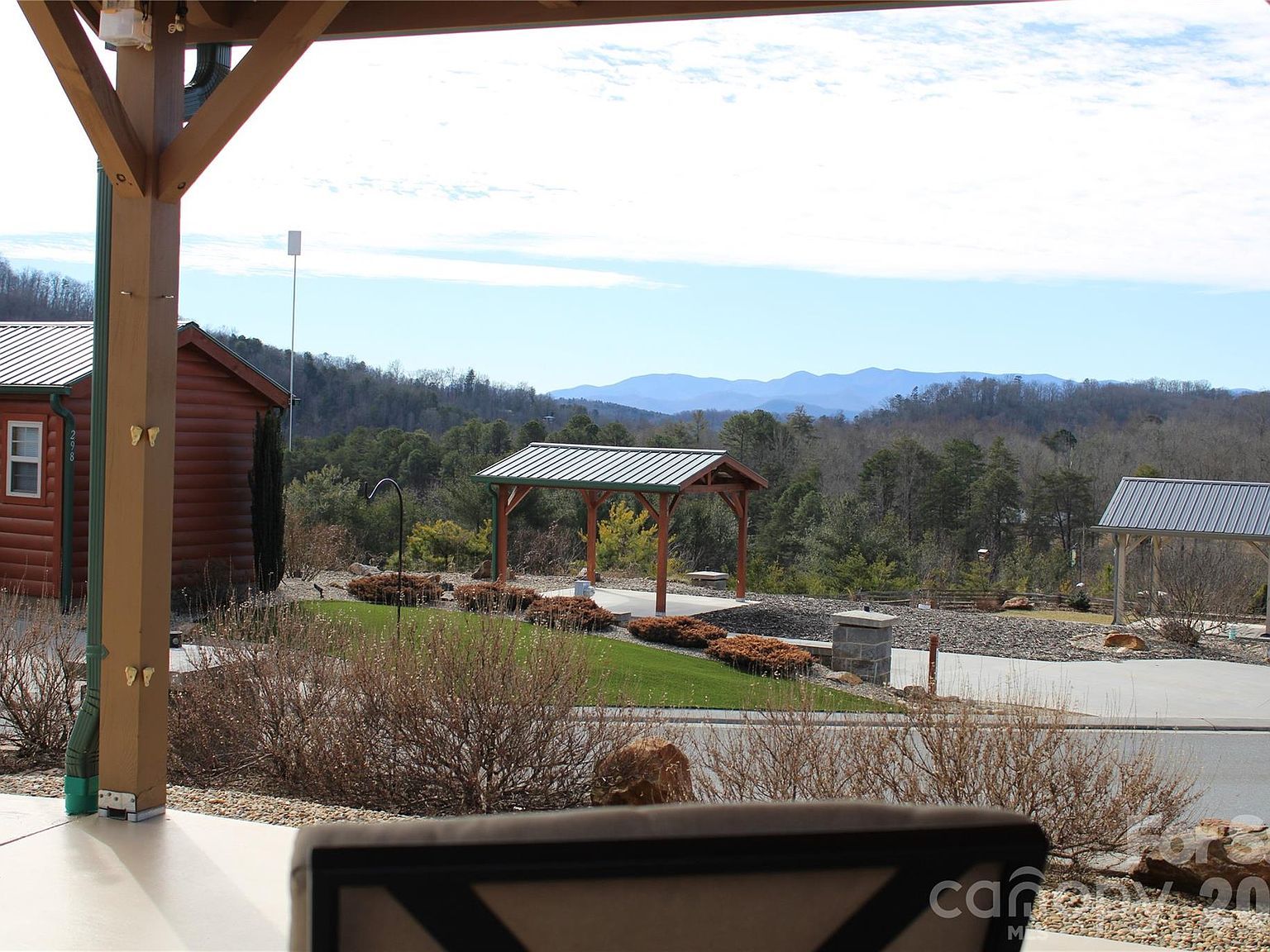 289 Sunset View Trl Franklin, NC 28734 - Thumbnail 3