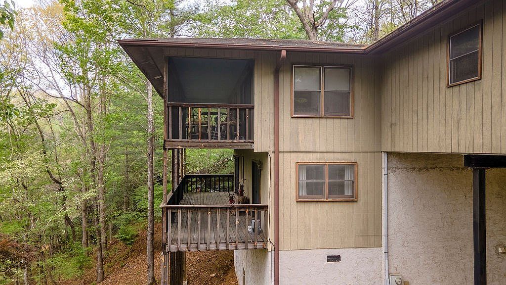 396 Winding Way Dr Franklin, NC 28734 - Thumbnail 3