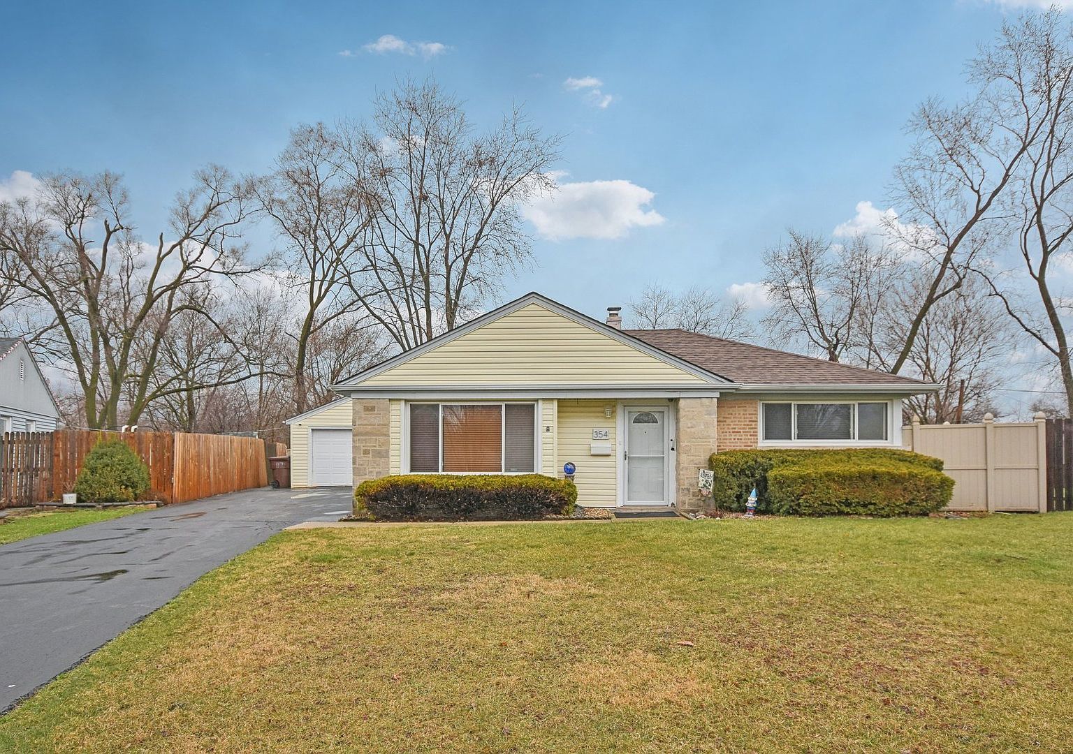 354 Marquette St Park Forest, IL 60466 - Thumbnail 3