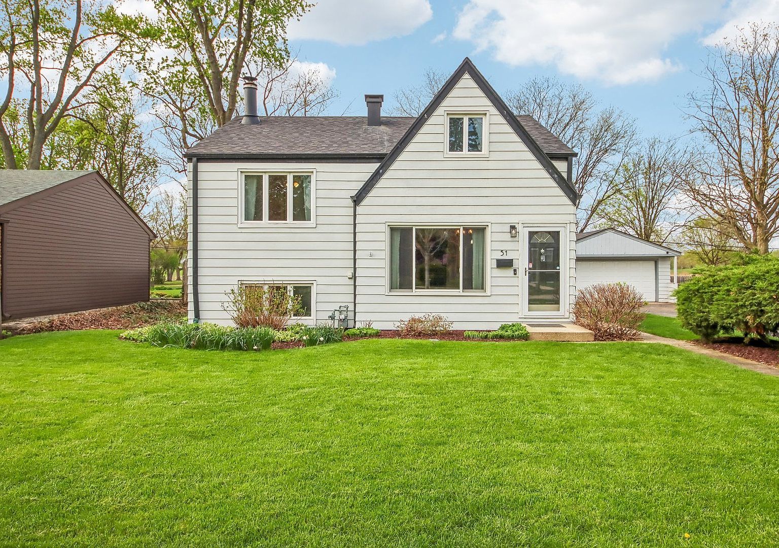 51 W Crystal Ave Lombard, IL 60148 - Thumbnail 3