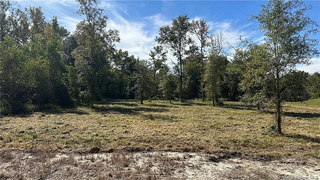 0 La Paix Dr Sulphur, LA 70665 - Thumbnail 3