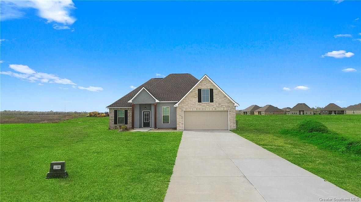 7964 Colomas Towne Other Iowa, LA 70647 - Thumbnail 3