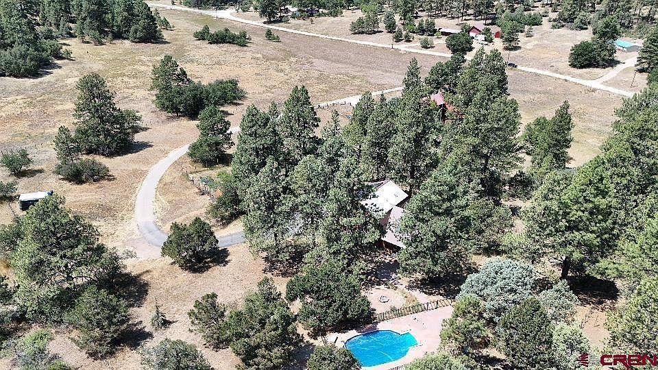 1310 Meadow Rd Durango, CO 81303 - Thumbnail 3