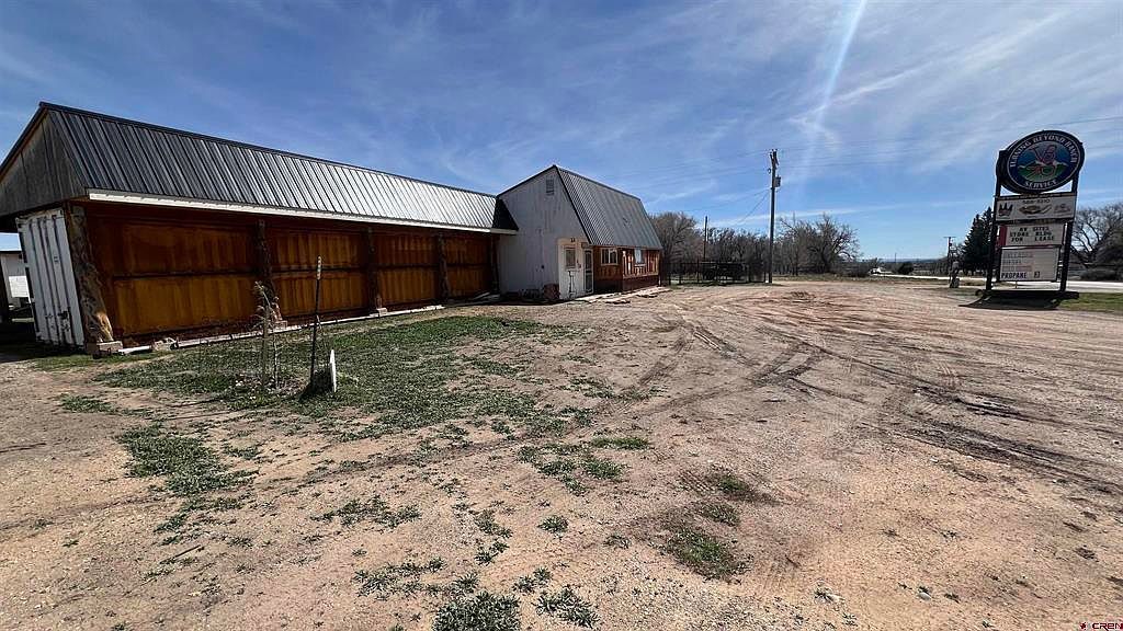 6740 140th Hwy Hesperus, CO 81326 - Thumbnail 3