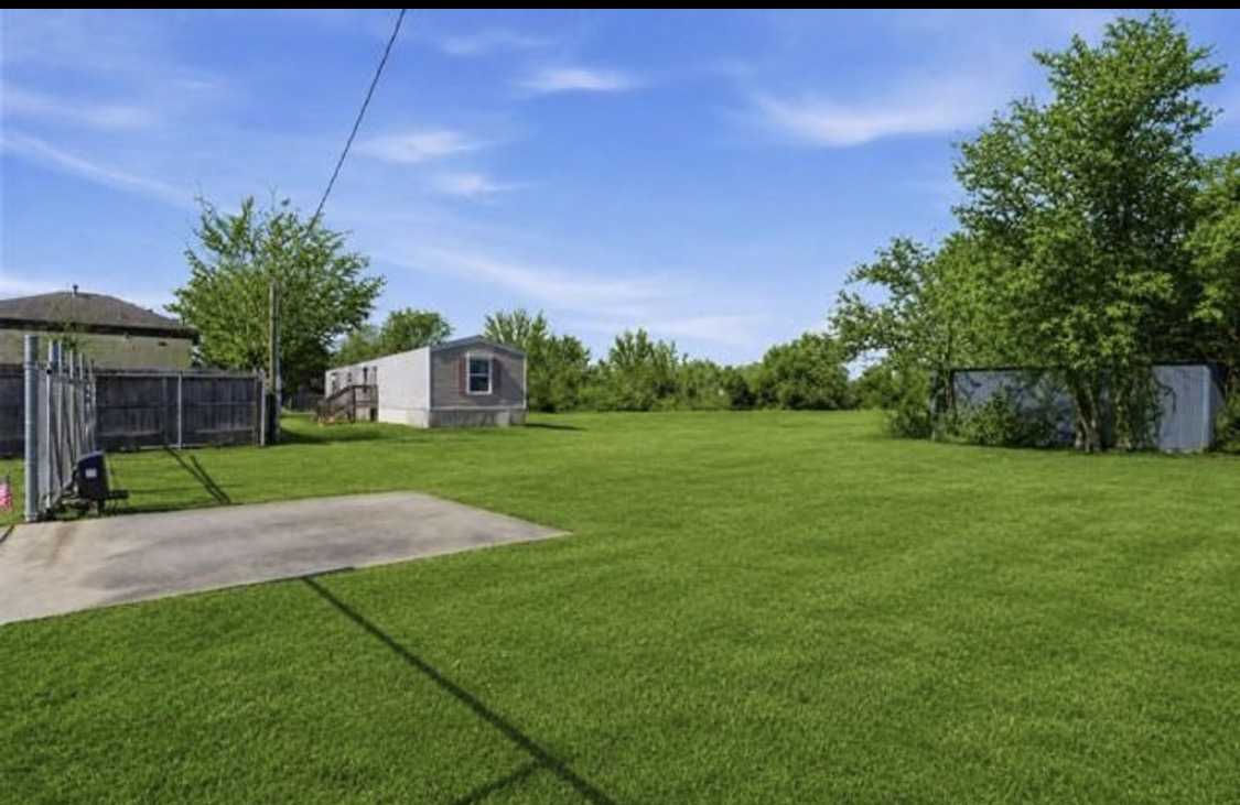 801 Genoa Red Bluff Road, Pasadena, TX, USA, 77504 - Thumbnail 3