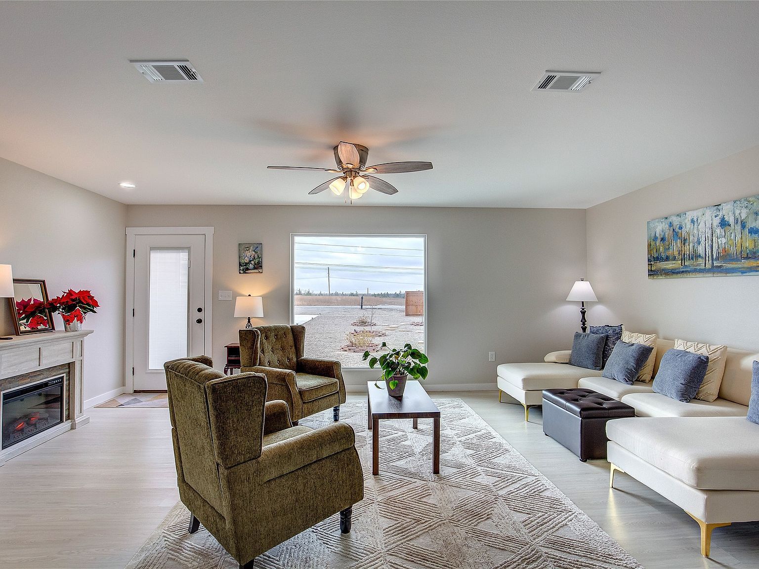 521 Private Road 24977 Brookston, TX 75421 - Thumbnail 3