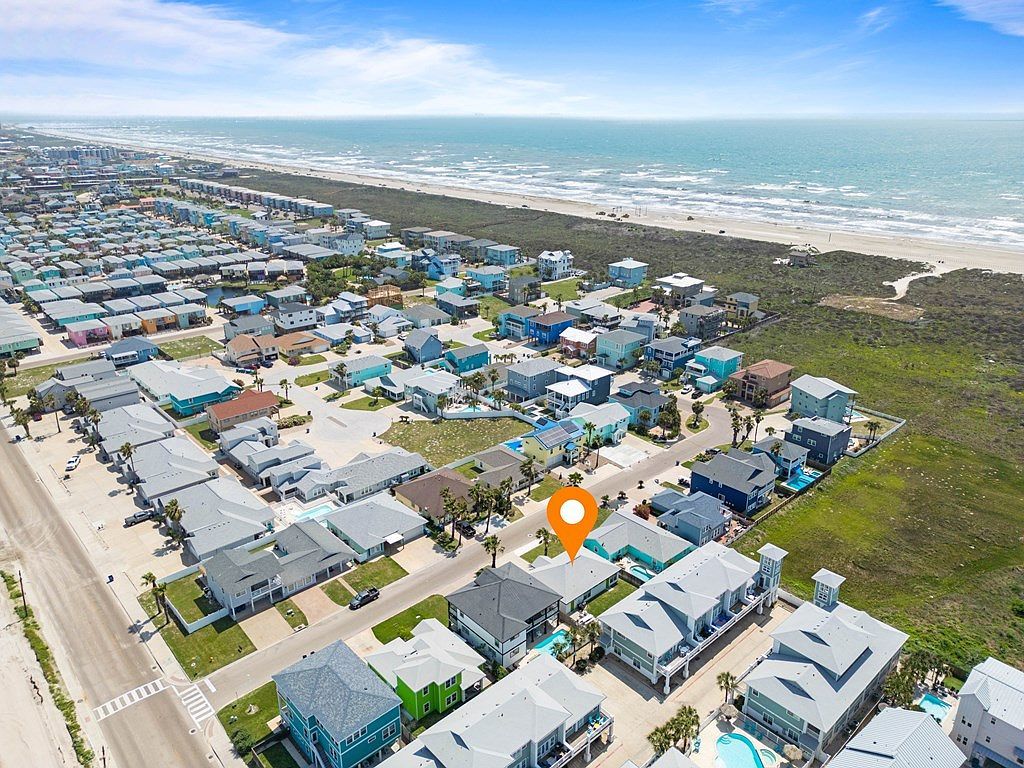 622 Sandy Ln Port Aransas, TX 78373 - Thumbnail 3