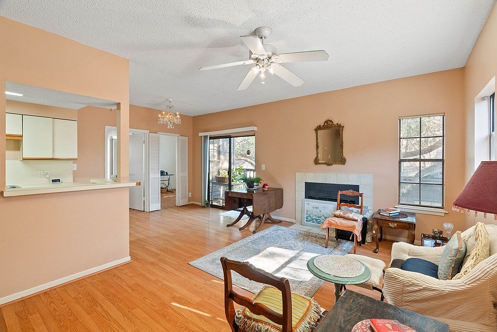 210 Oak Bay St #406 Rockport, TX 78382 - Thumbnail 3