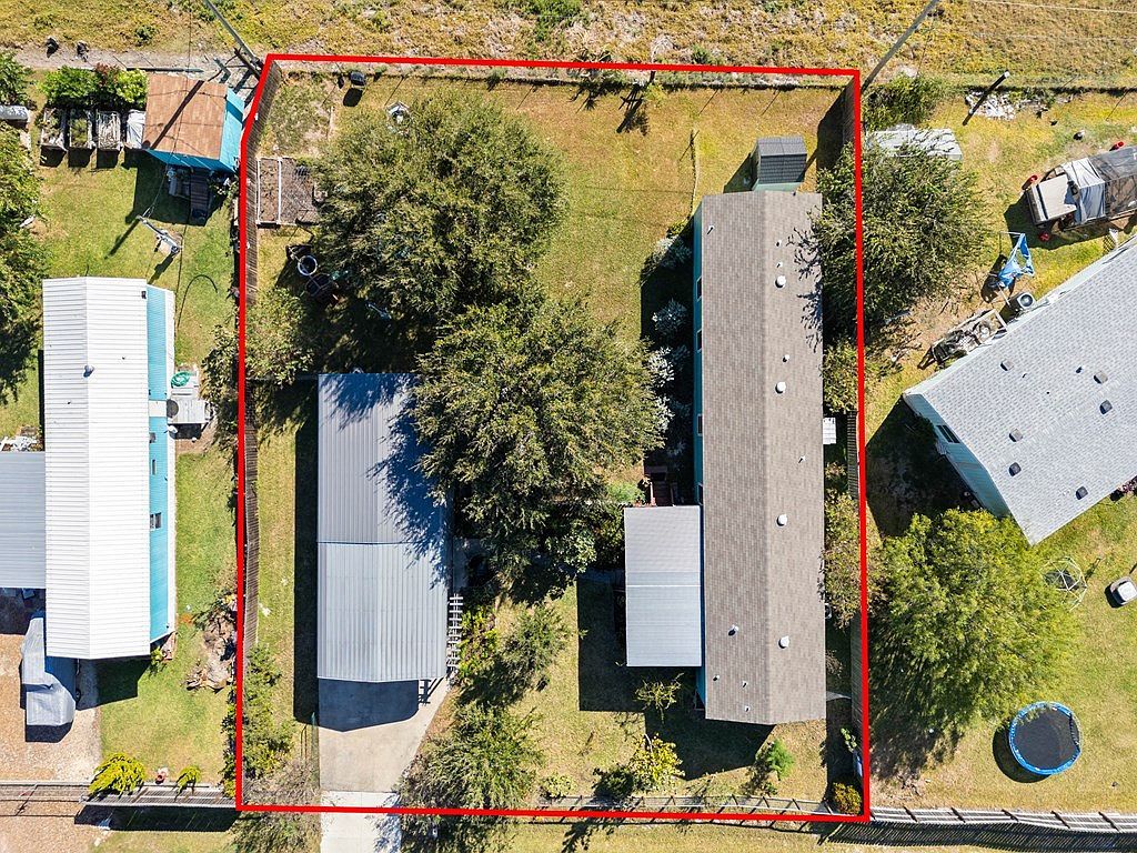 140 Bermuda Dr Rockport, TX 78382 - Thumbnail 3