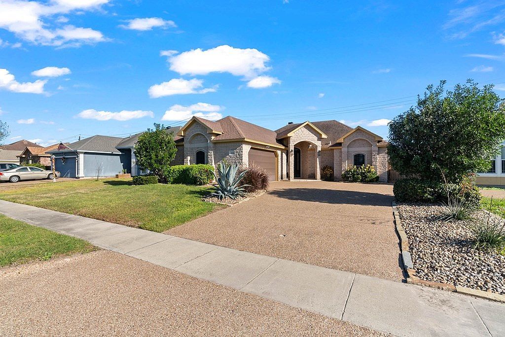 3634 Berkeley Dr Corpus Christi, TX 78414 - Thumbnail 3