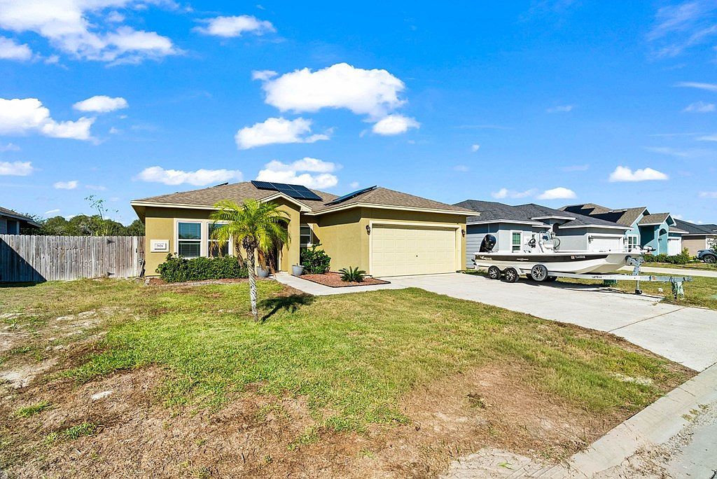 2026 Admiral Ln Aransas Pass, TX 78336 - Thumbnail 3