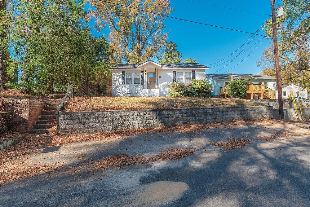 306 Crystal Lake Dr North Augusta, SC 29841 - Thumbnail 3