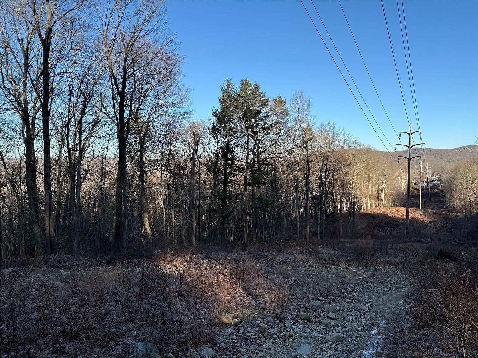 51 Waldron Ter Sloatsburg, NY 10974 - Thumbnail 3