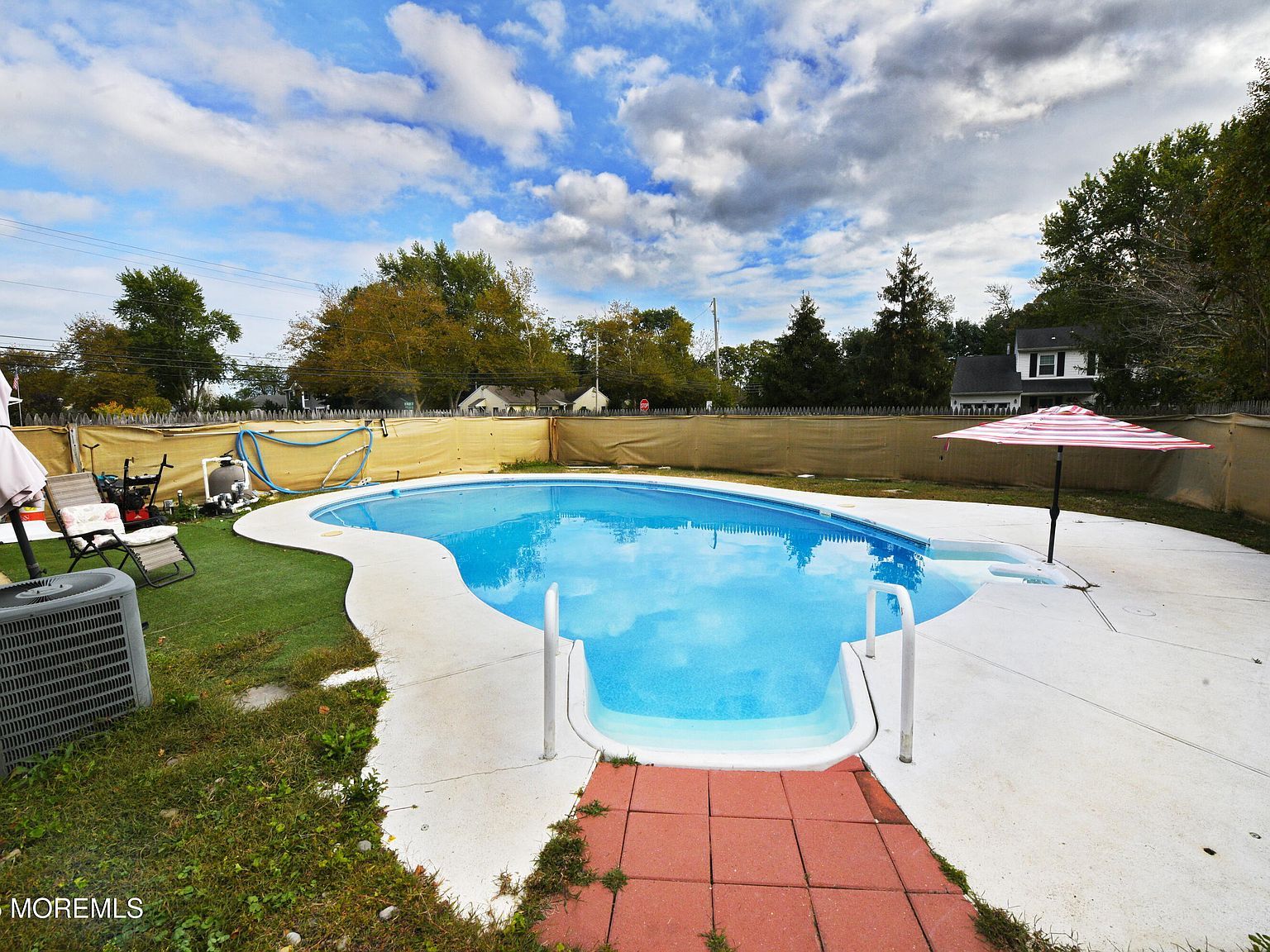 60 N Main St Farmingdale, NJ 07727 - Thumbnail 3