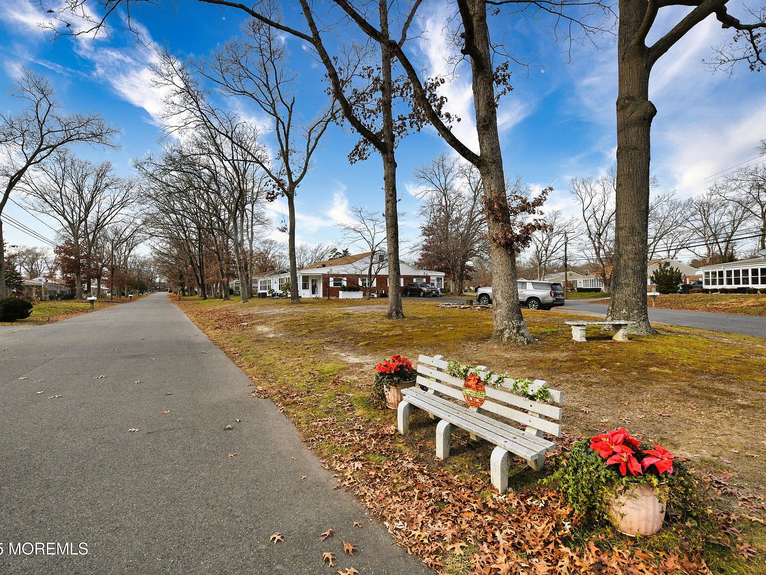 8A Cedar Dr Toms River, NJ 08753 - Thumbnail 3