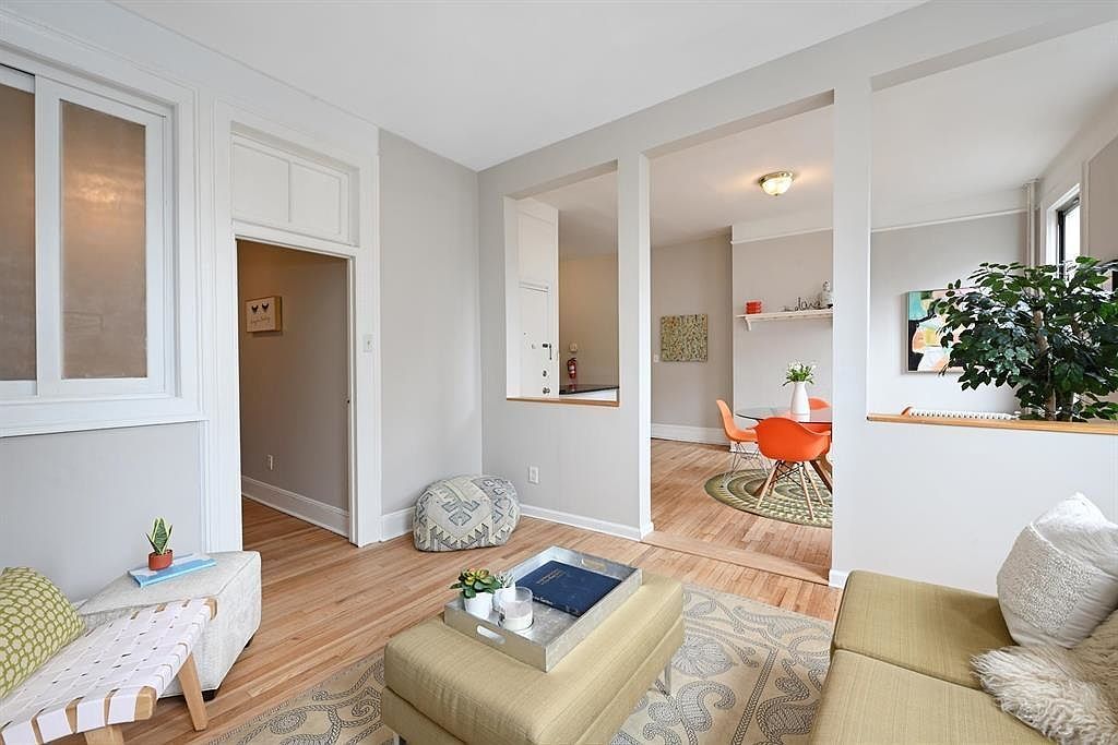 126 Madison St APT 2 Hoboken, NJ 07030 - Thumbnail 3