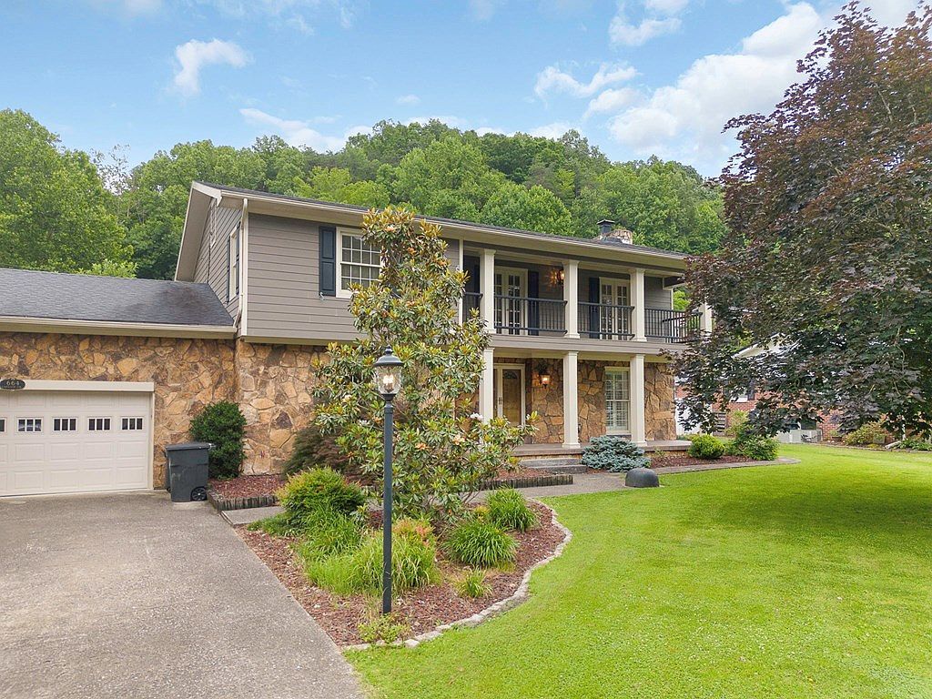 664 Lakeside Dr Jackson, KY 41339 - Thumbnail 3