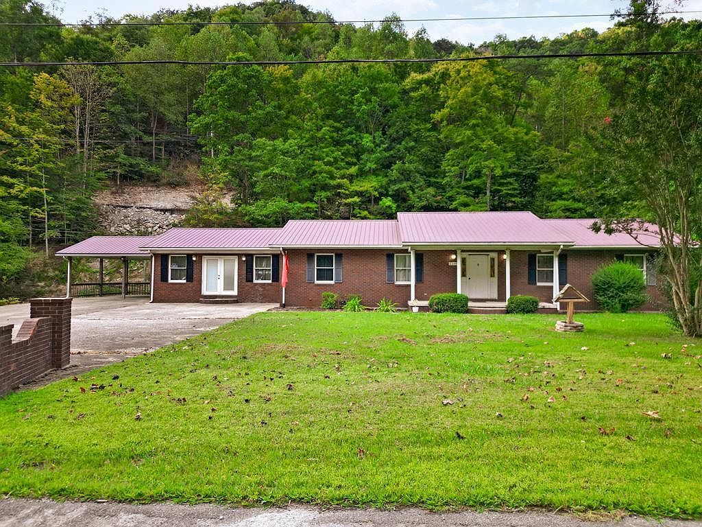 6344 Highway 160 S Littcarr, KY 41834 - Thumbnail 3
