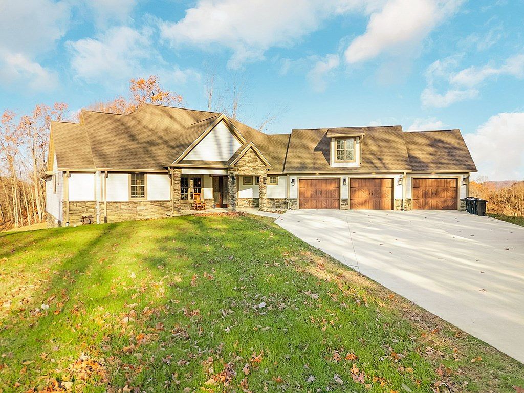 80 Rebel Trl Hazard, KY 41701 - Thumbnail 3