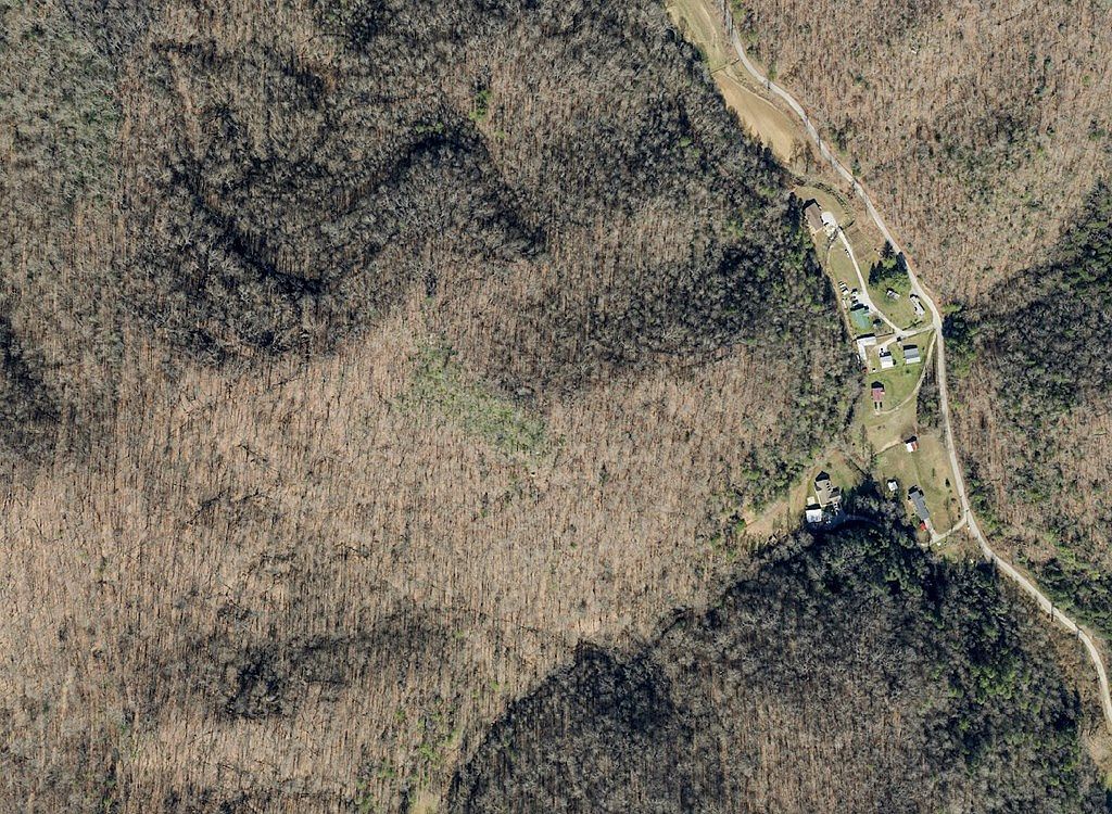 0 Right Fork Maces Creek Rd Viper, KY 41774 - Thumbnail 3