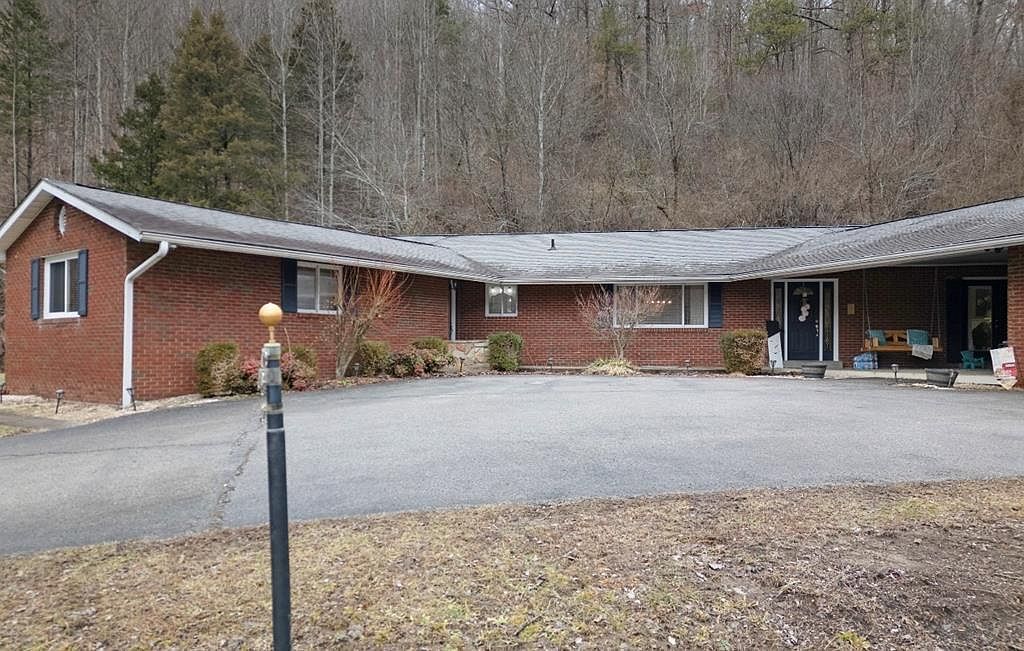 106 Nags Head Rd Avawam, KY 41713 - Thumbnail 3