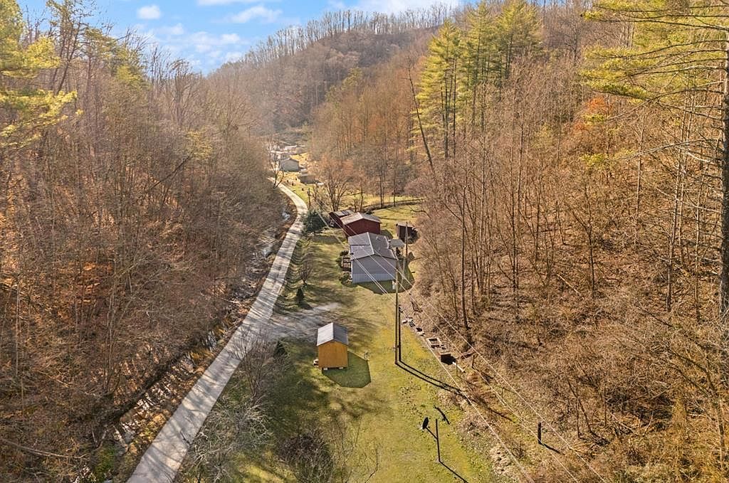 418 Trace Fork Rd Jackson, KY 41339 - Thumbnail 3