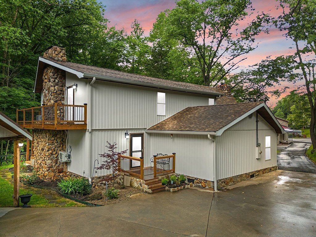 7374 State Highway 451 Busy, KY 41723 - Thumbnail 3