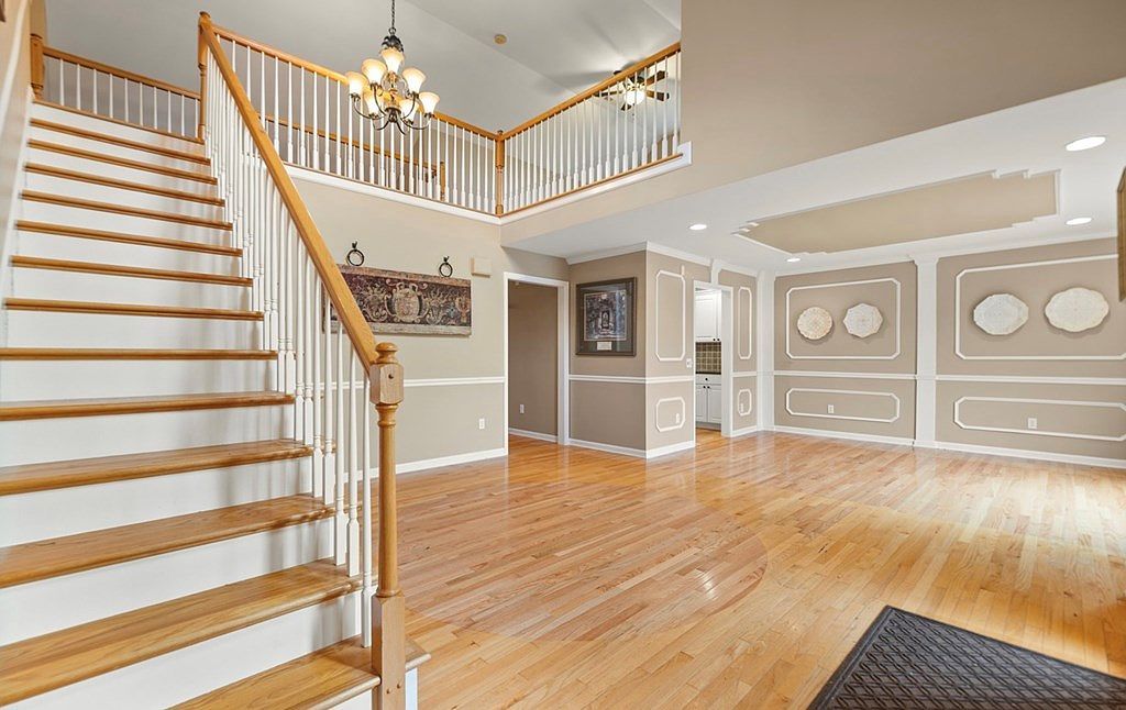 172 Falcon Crest Ct Hazard, KY 41701 - Thumbnail 3