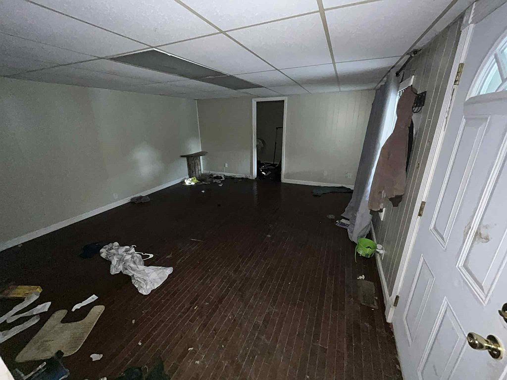 10 Ponderosa Pine Ln Scuddy, KY 41760 - Thumbnail 3