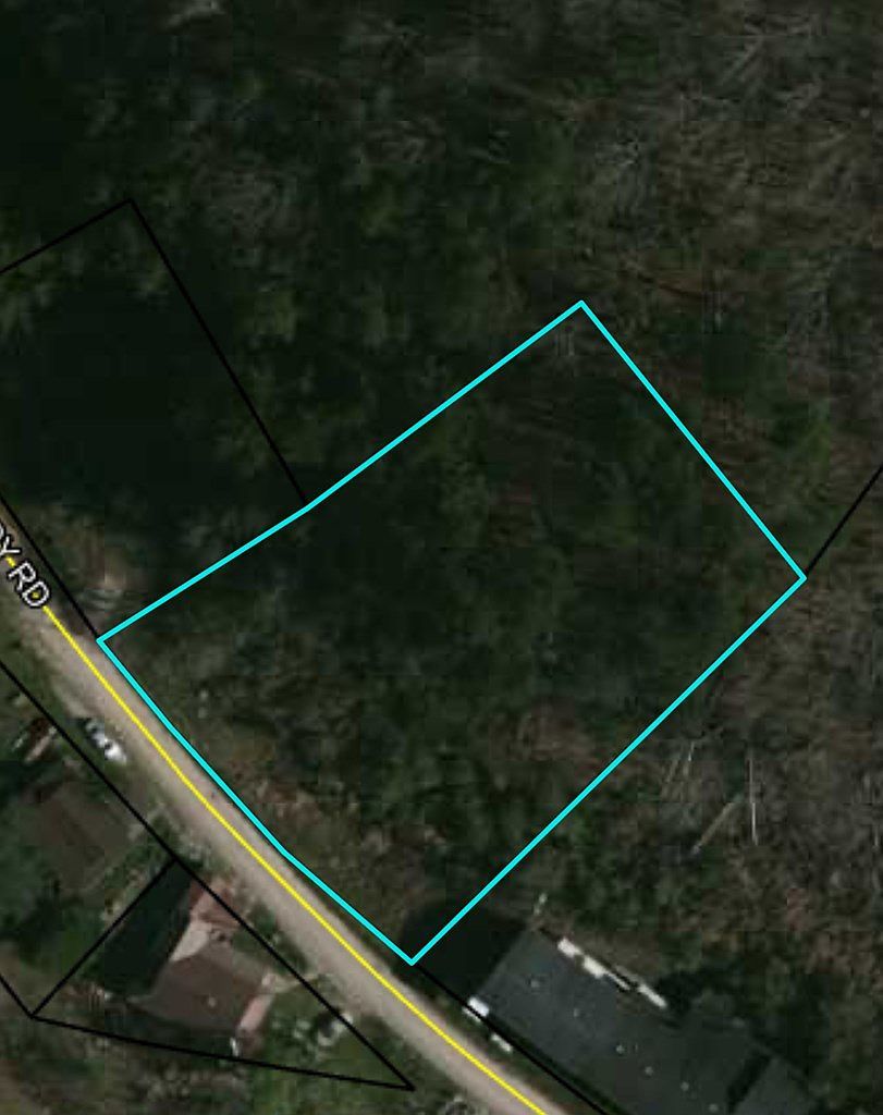 0 Kennedy Dr Chavies, KY 41727 - Thumbnail 3