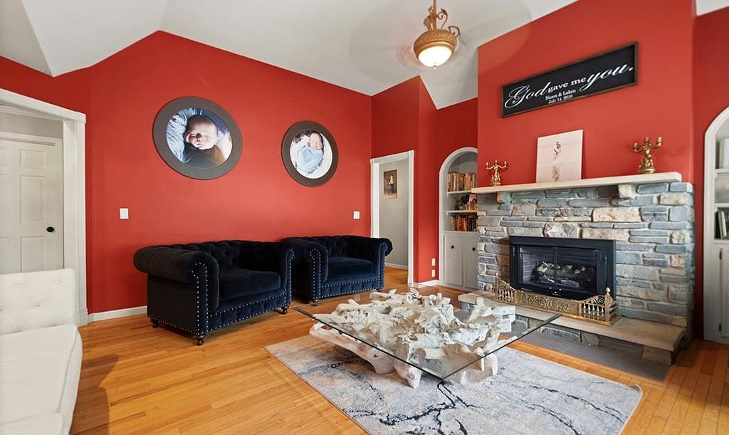 90 Shiloh Dr Leburn, KY 41831 - Thumbnail 3