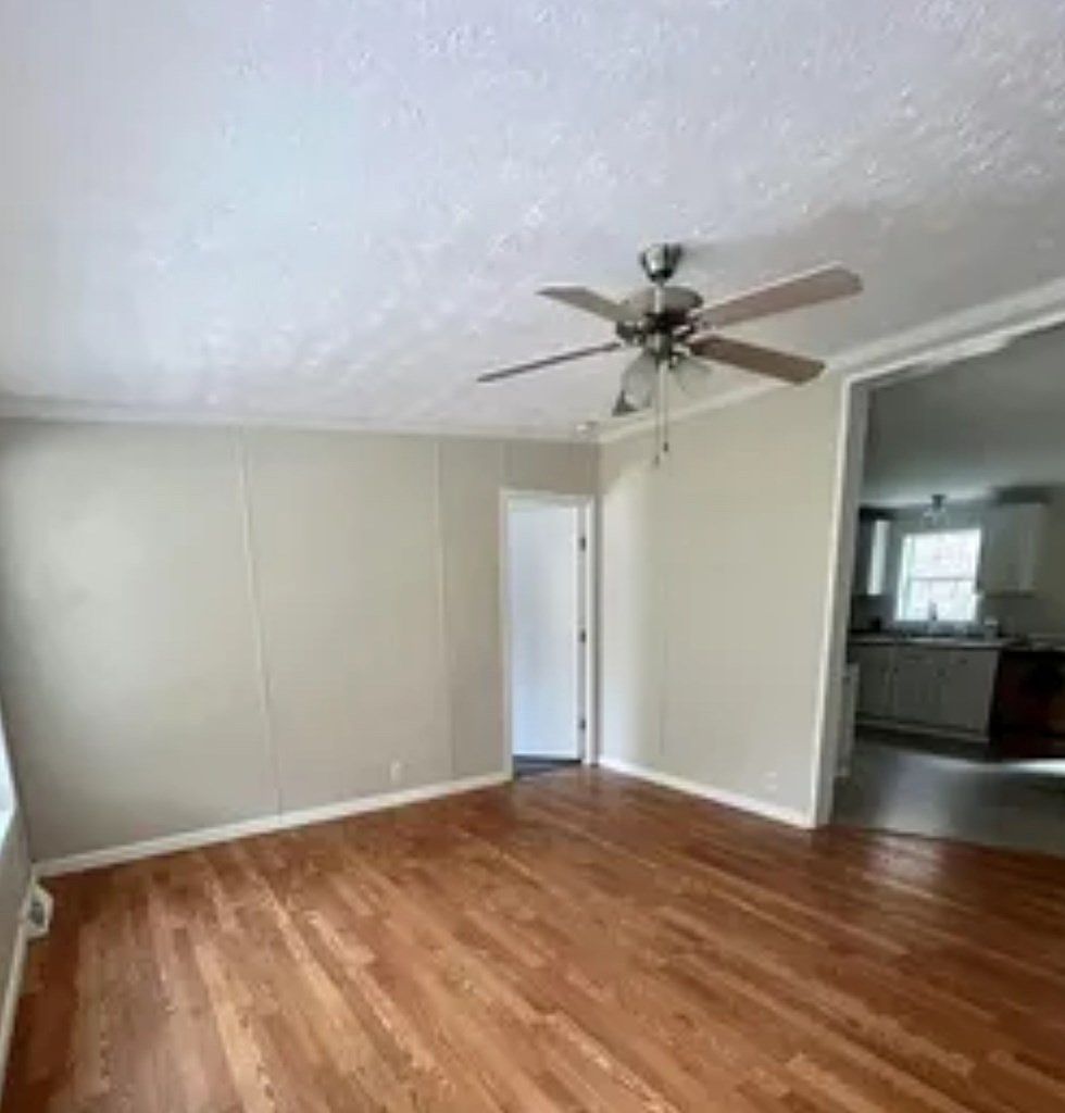 580 Hooterville Rd Hazard, KY 41701 - Thumbnail 3