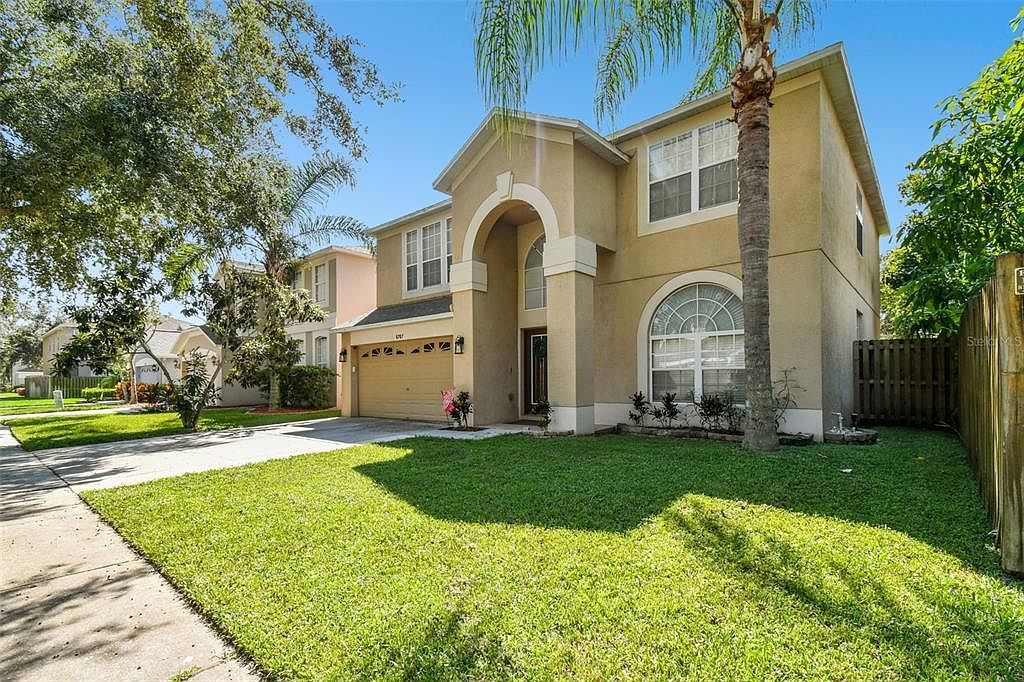 5707 Butterfield St Riverview, FL 33578 - Thumbnail 3