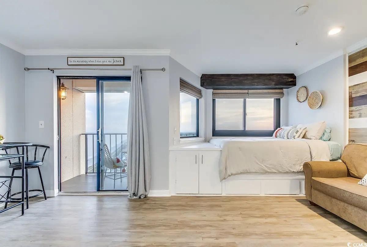 5905 S Kings Hwy #2108 Myrtle Beach, SC 29575 - Thumbnail 3