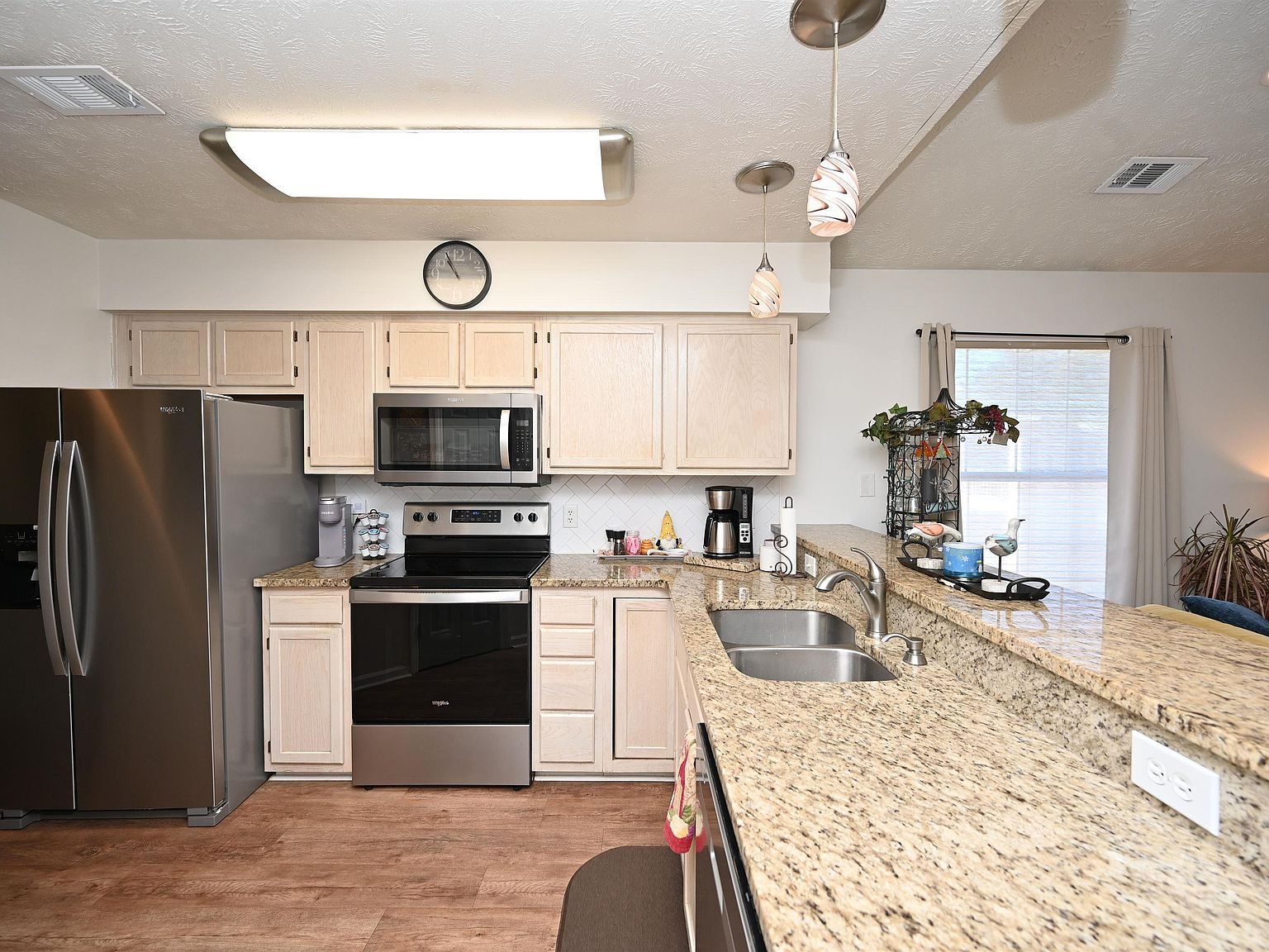 697 Tupelo Ln #24G Longs, SC 29568 - Thumbnail 3