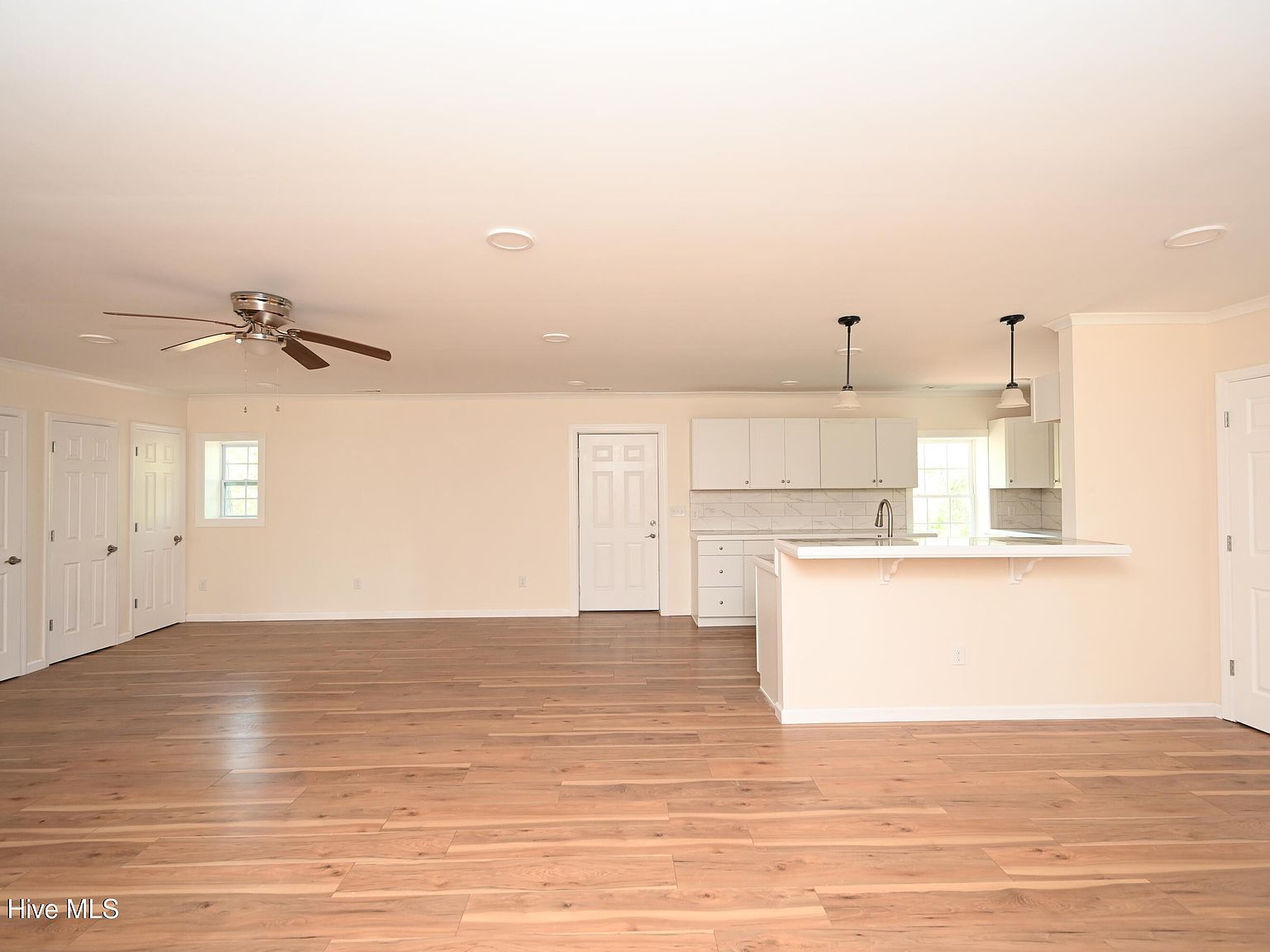 3689 Wright Rd Tabor City, NC 28463 - Thumbnail 3