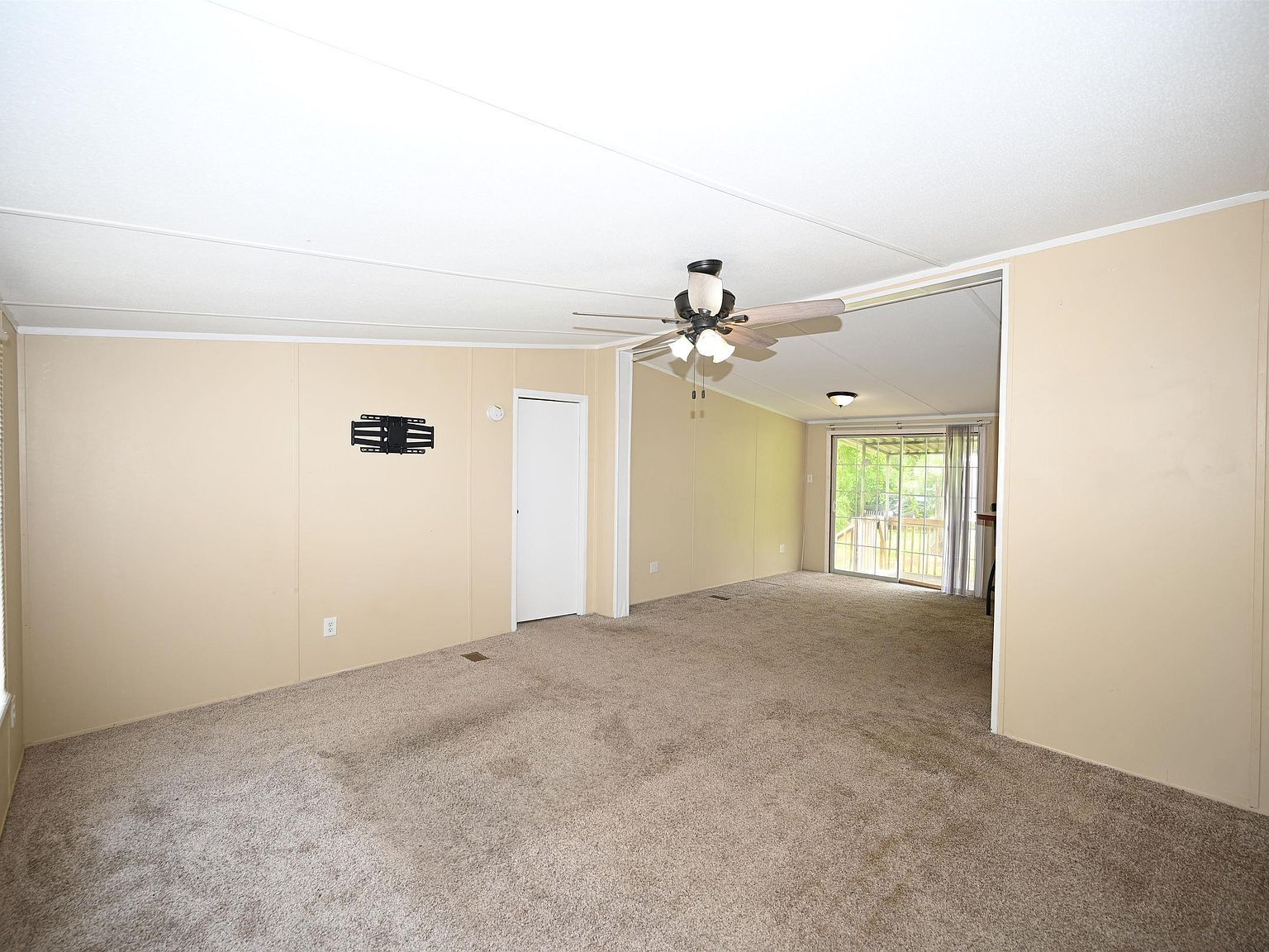 790 Highway 9 W Longs, SC 29568 - Thumbnail 3