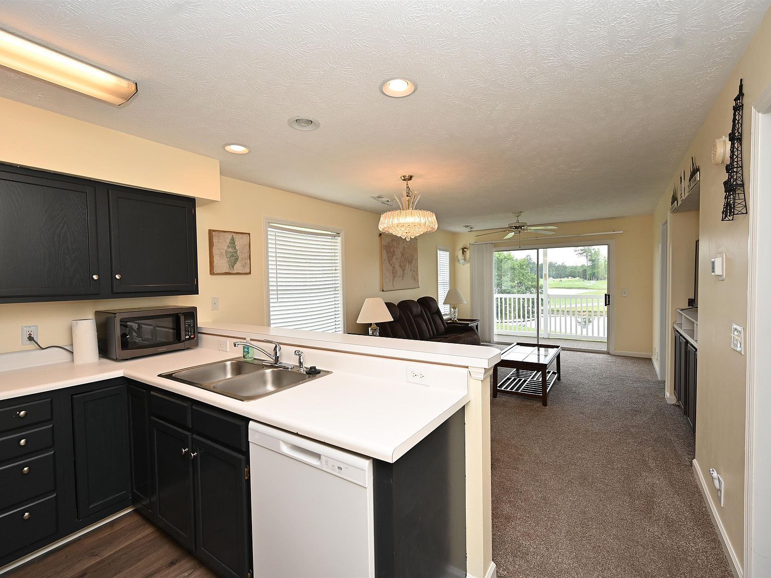 669 Tupelo Ln #18-D Longs, SC 29568 - Thumbnail 3